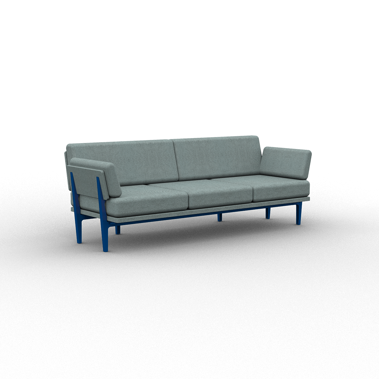 The Sofa 2.0 - Image 47