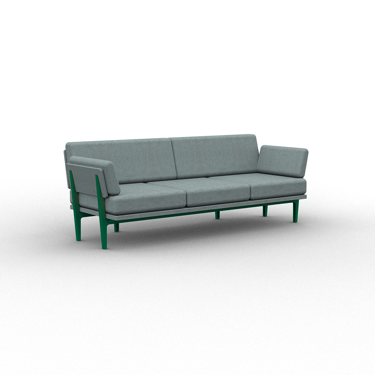 The Sofa 2.0 - Image 93