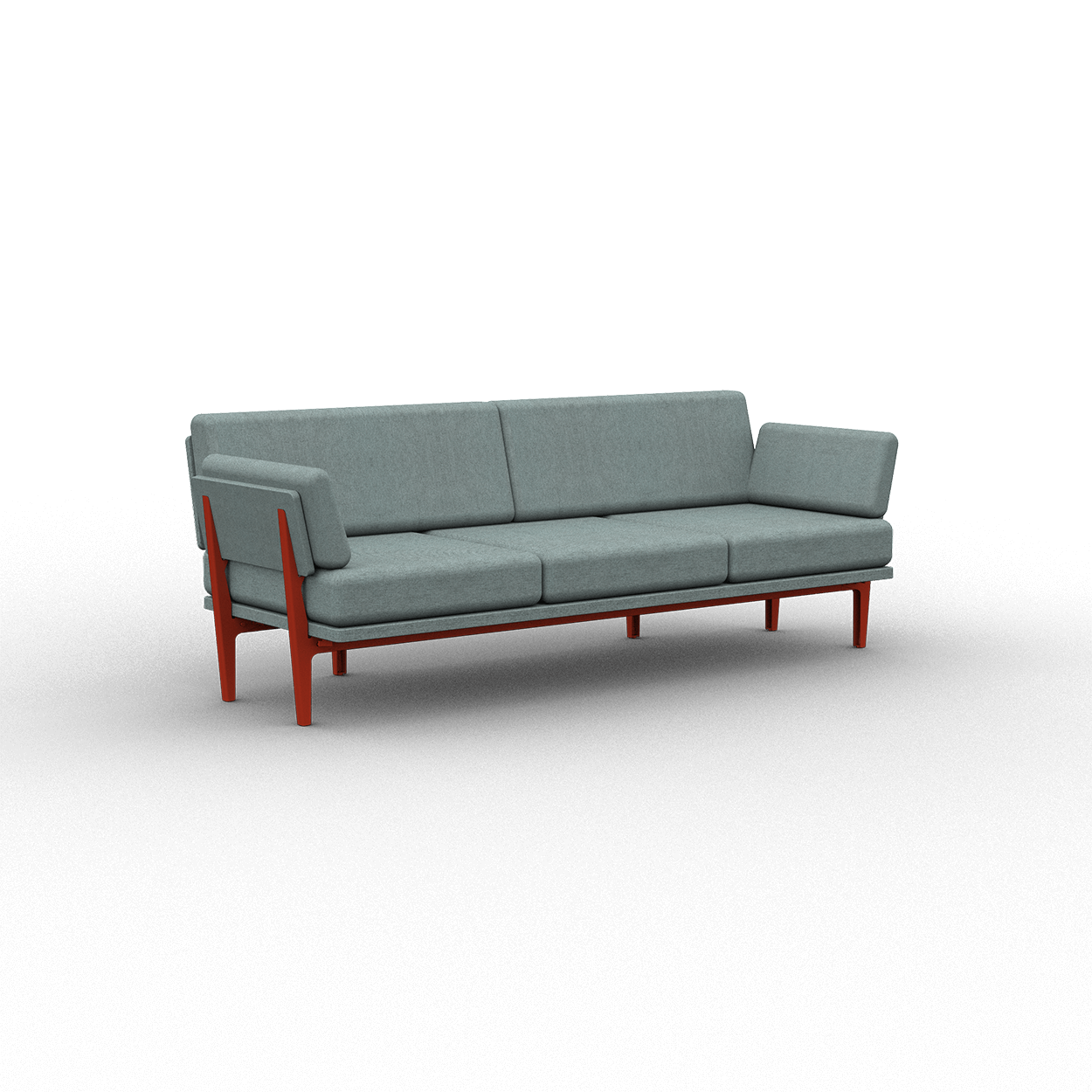 The Sofa 2.0 - Image 139