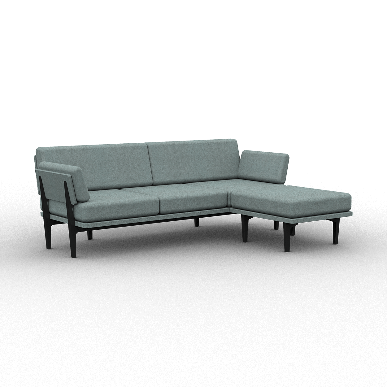 The Sofa 2.0 - Image 42