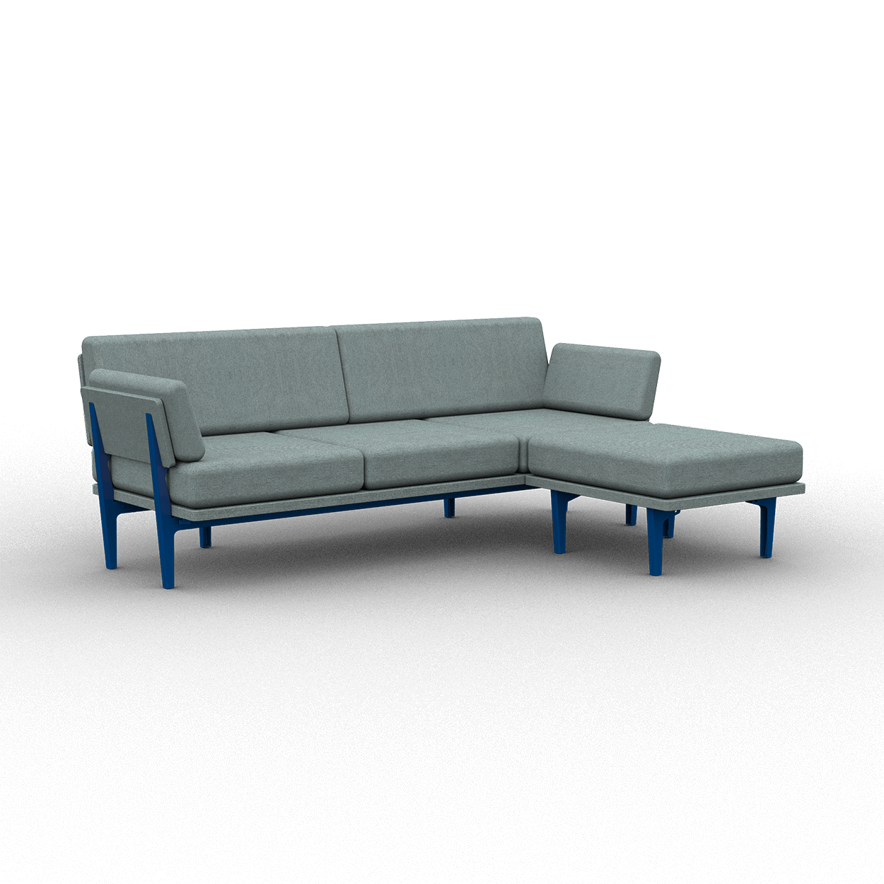 The Sofa 2.0 - Image 70