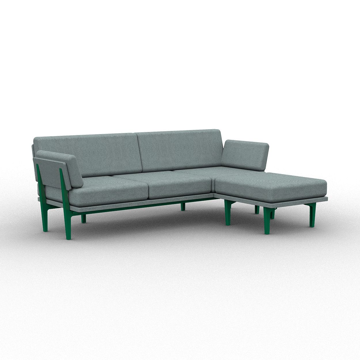 The Sofa 2.0 - Image 116