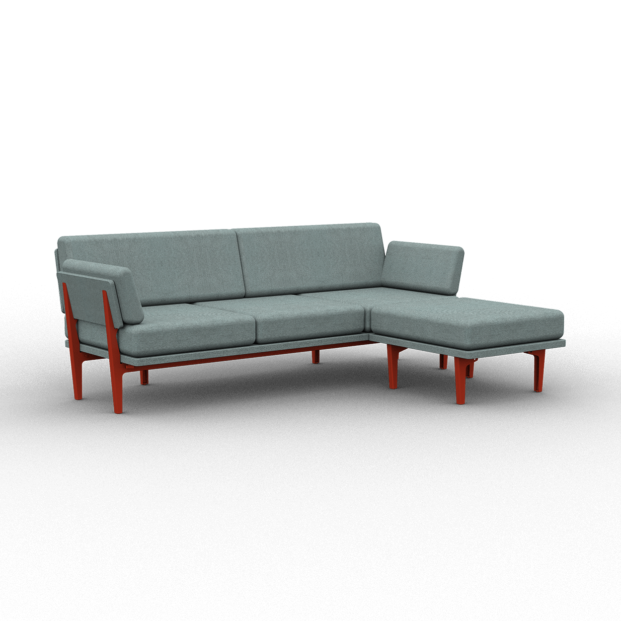 The Sofa 2.0 - Image 162