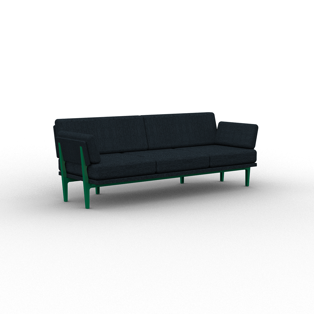 The Sofa 2.0 - Image 94