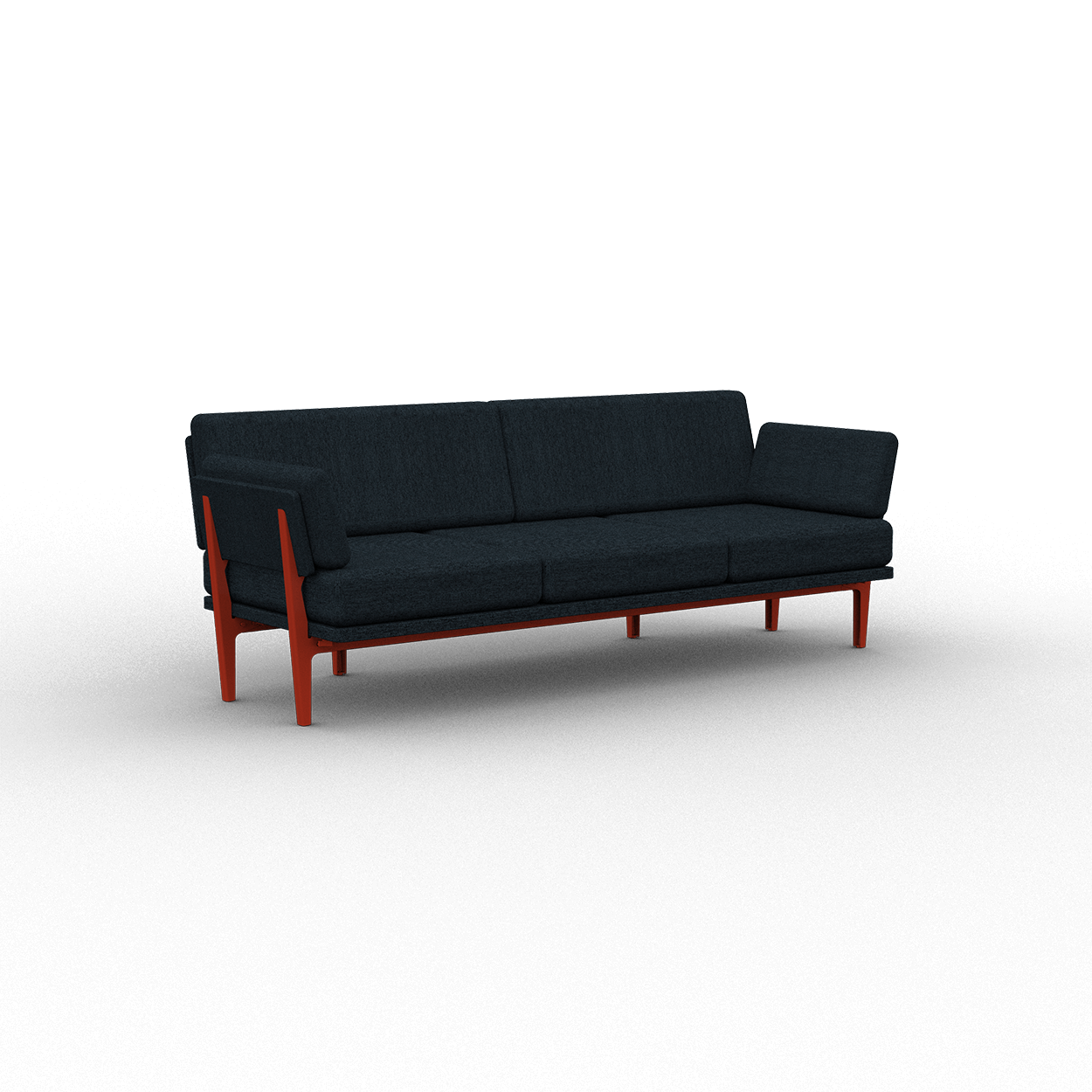 The Sofa 2.0 - Image 140