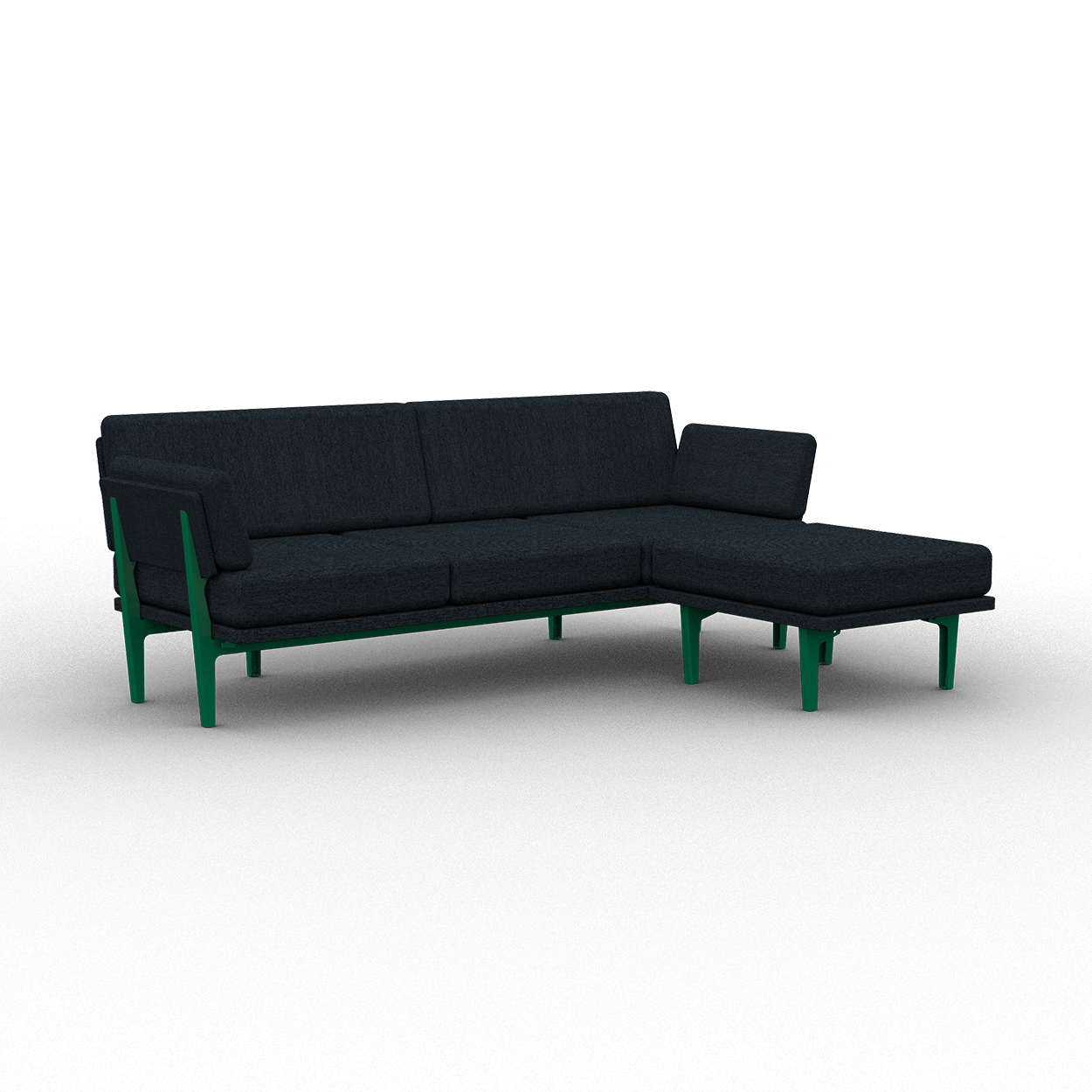 The Sofa 2.0 - Image 117