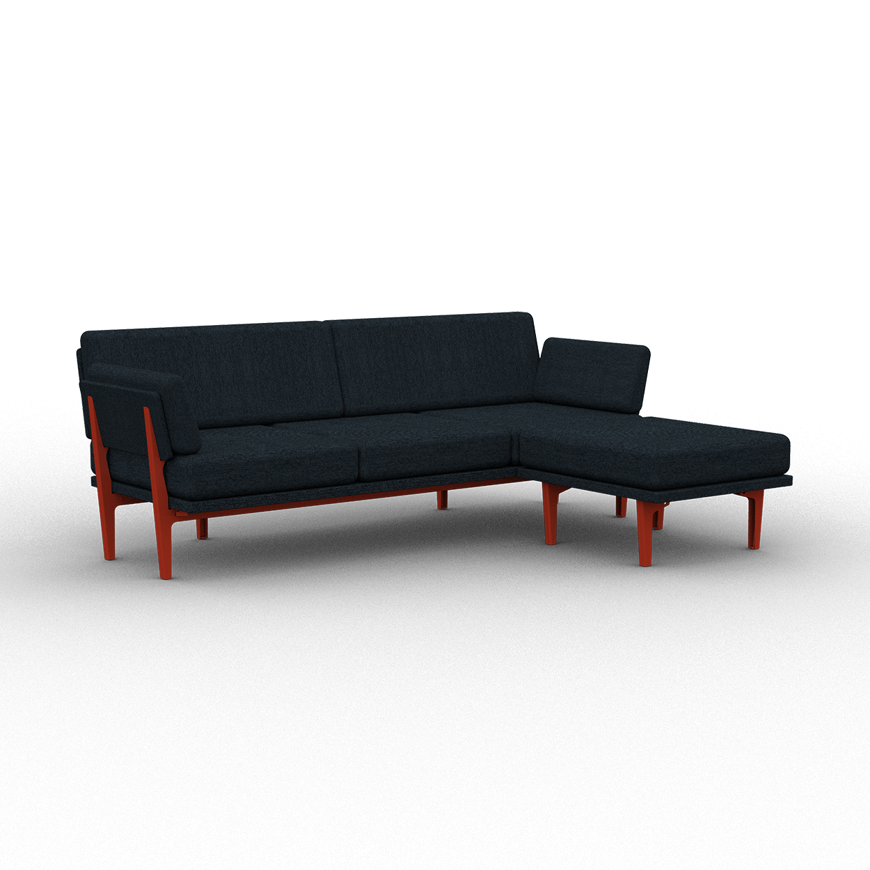 The Sofa 2.0 - Image 163