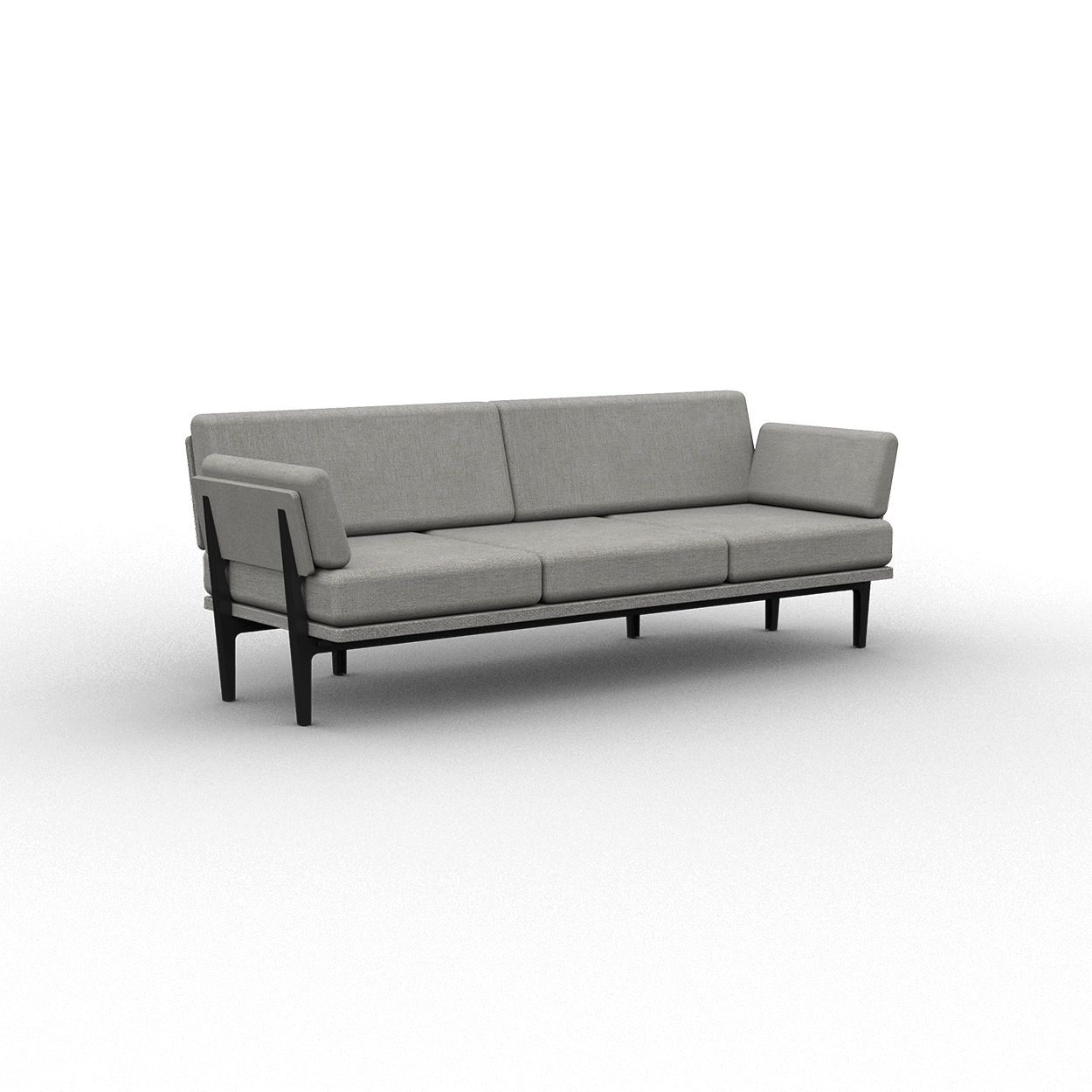 featured,{ "tag": "sofaC1", "Upholstery": "Limestone", "Leg Color": "Black" }