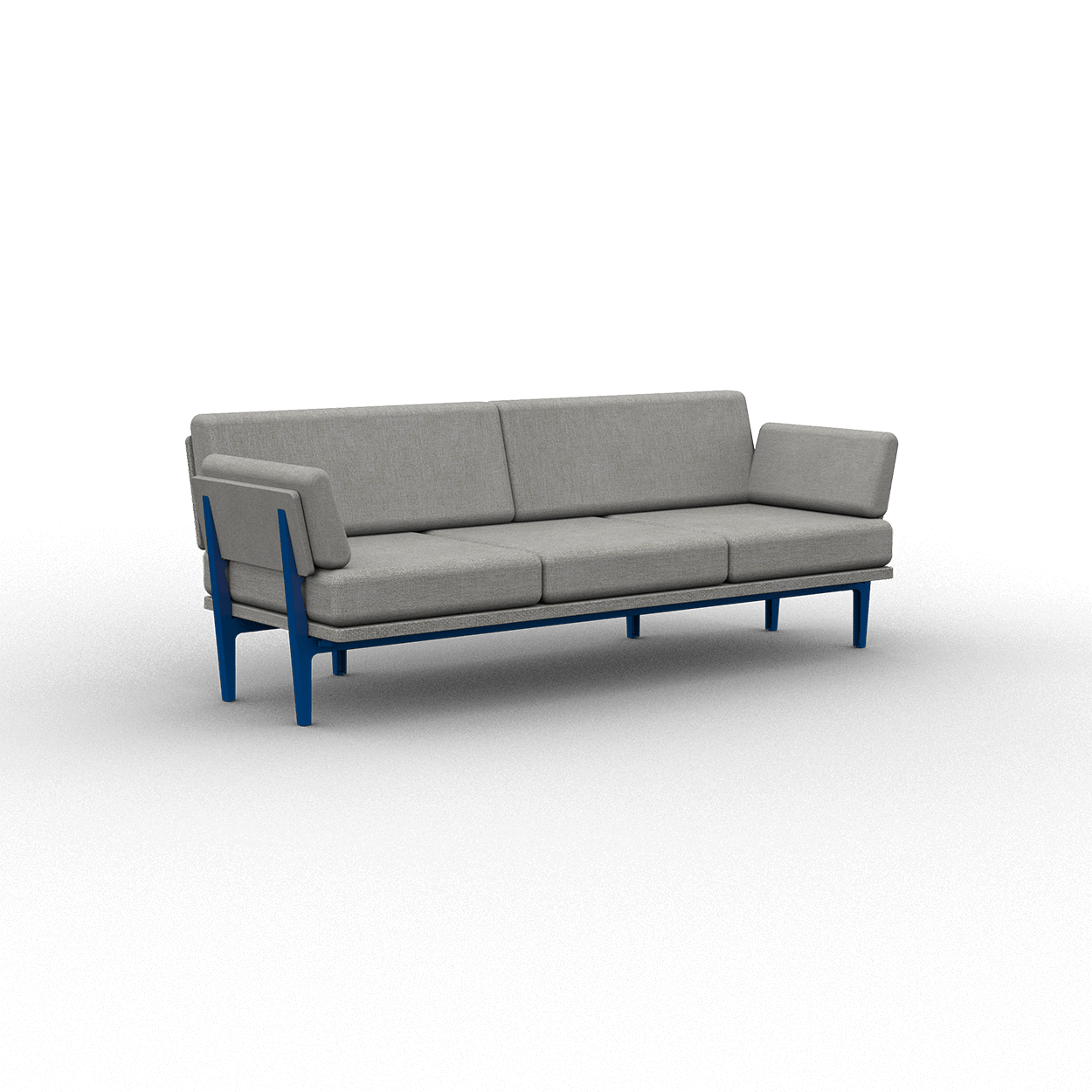 The Sofa 2.0 - Image 48