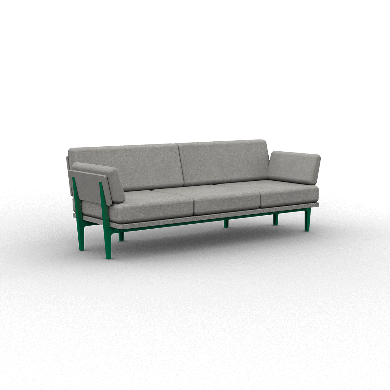 The Sofa 2.0 - Image 95