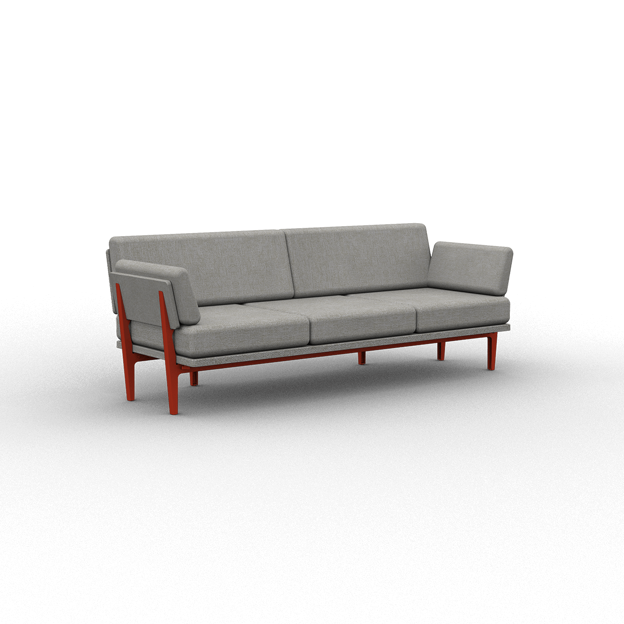 The Sofa 2.0 - Image 141