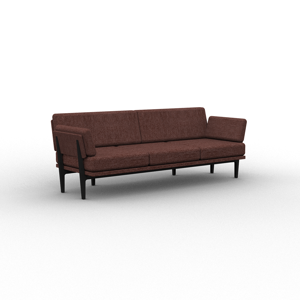 featured,{ "tag": "sofaC1", "Upholstery": "Mesa", "Leg Color": "Black" }