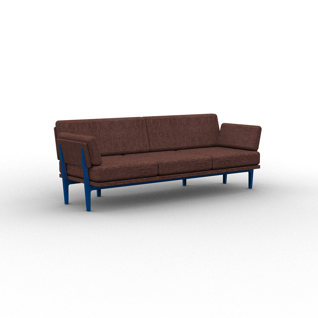 The Sofa 2.0 - Image 49