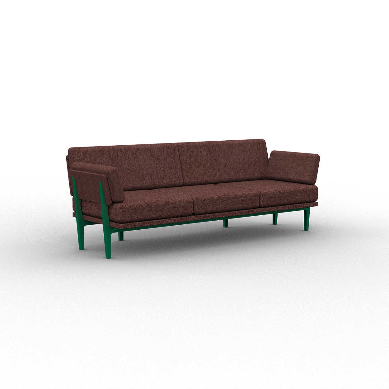 The Sofa 2.0 - Image 96