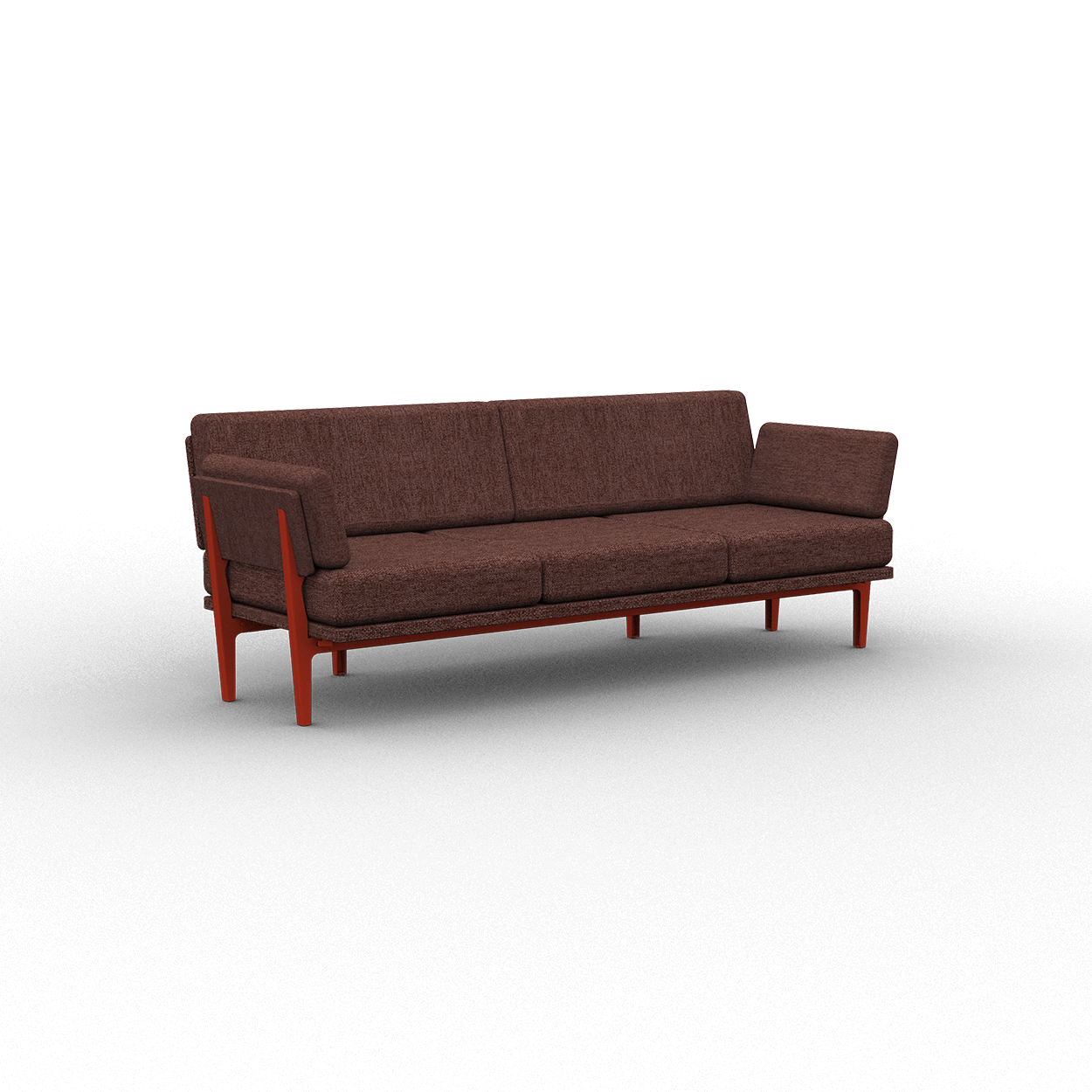 The Sofa 2.0 - Image 142