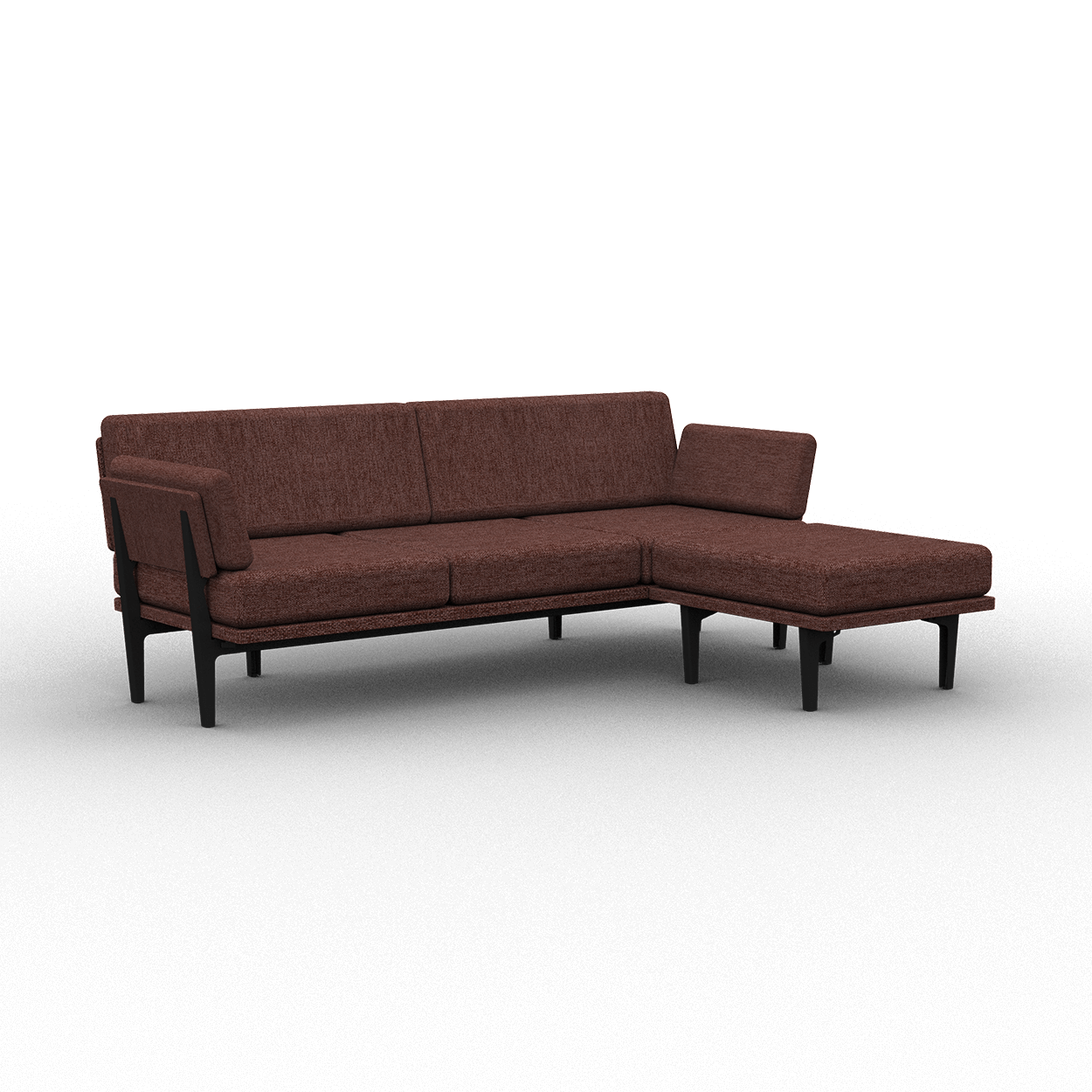 The Sofa 2.0 - Image 24