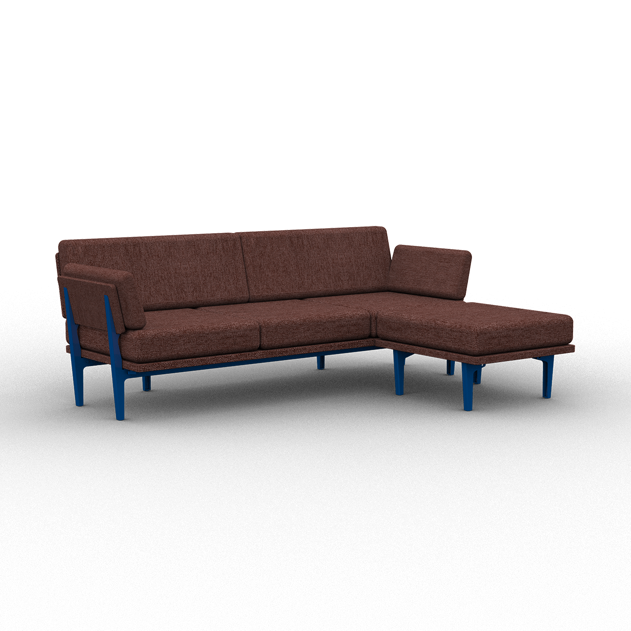 The Sofa 2.0 - Image 73