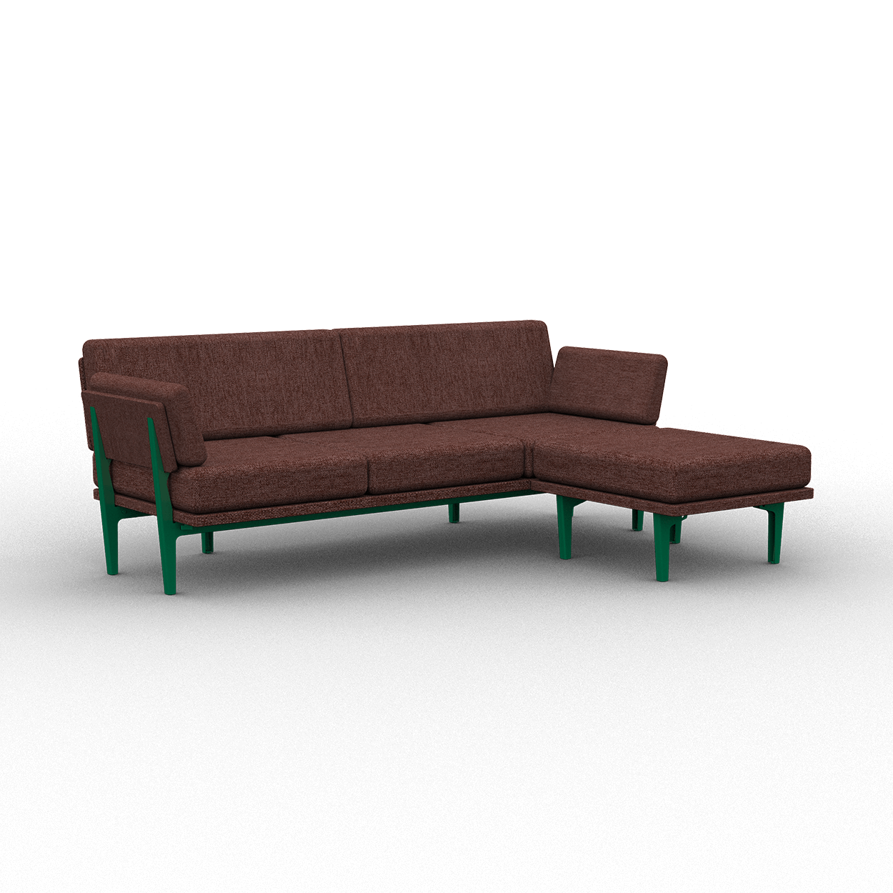 The Sofa 2.0 - Image 119