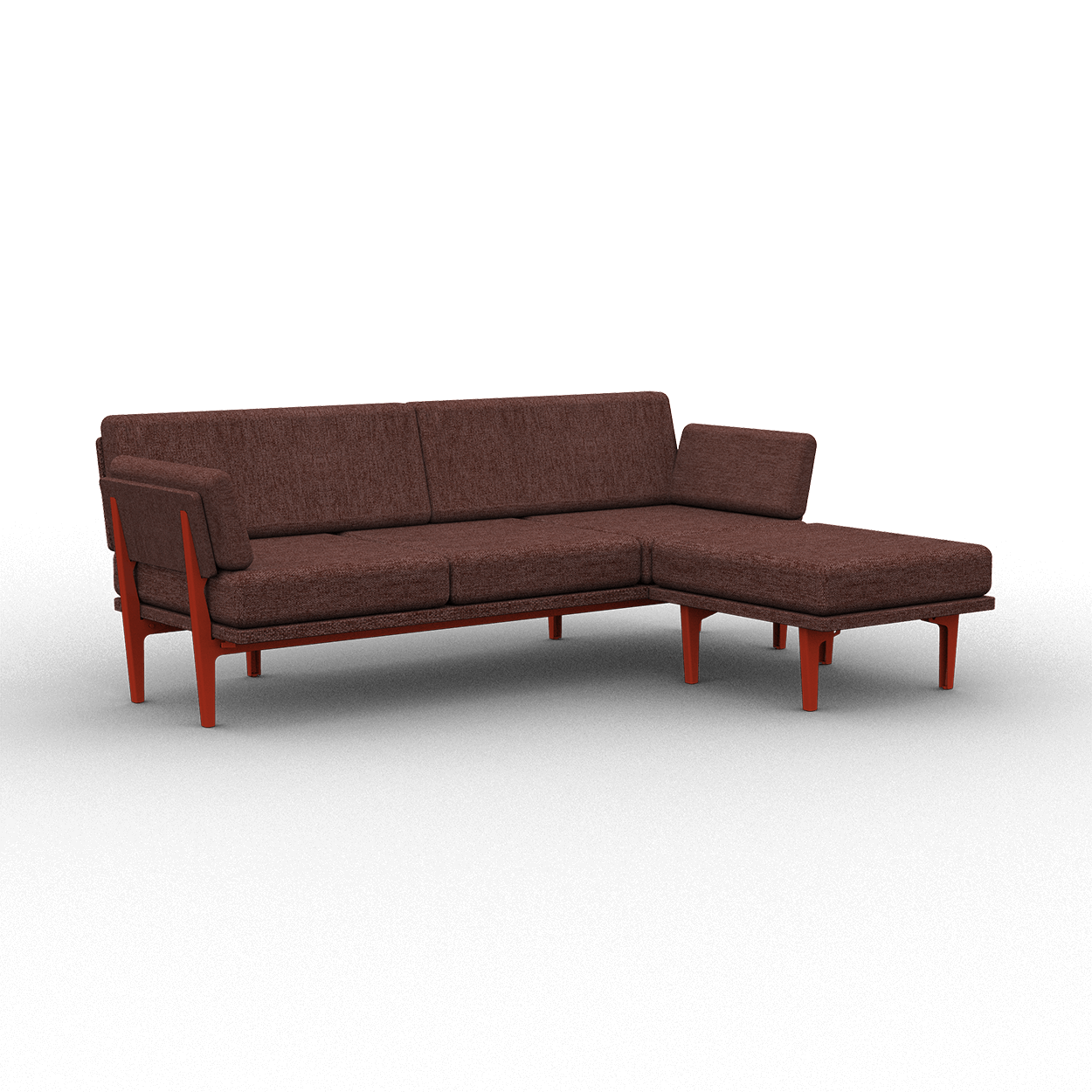 The Sofa 2.0 - Image 165