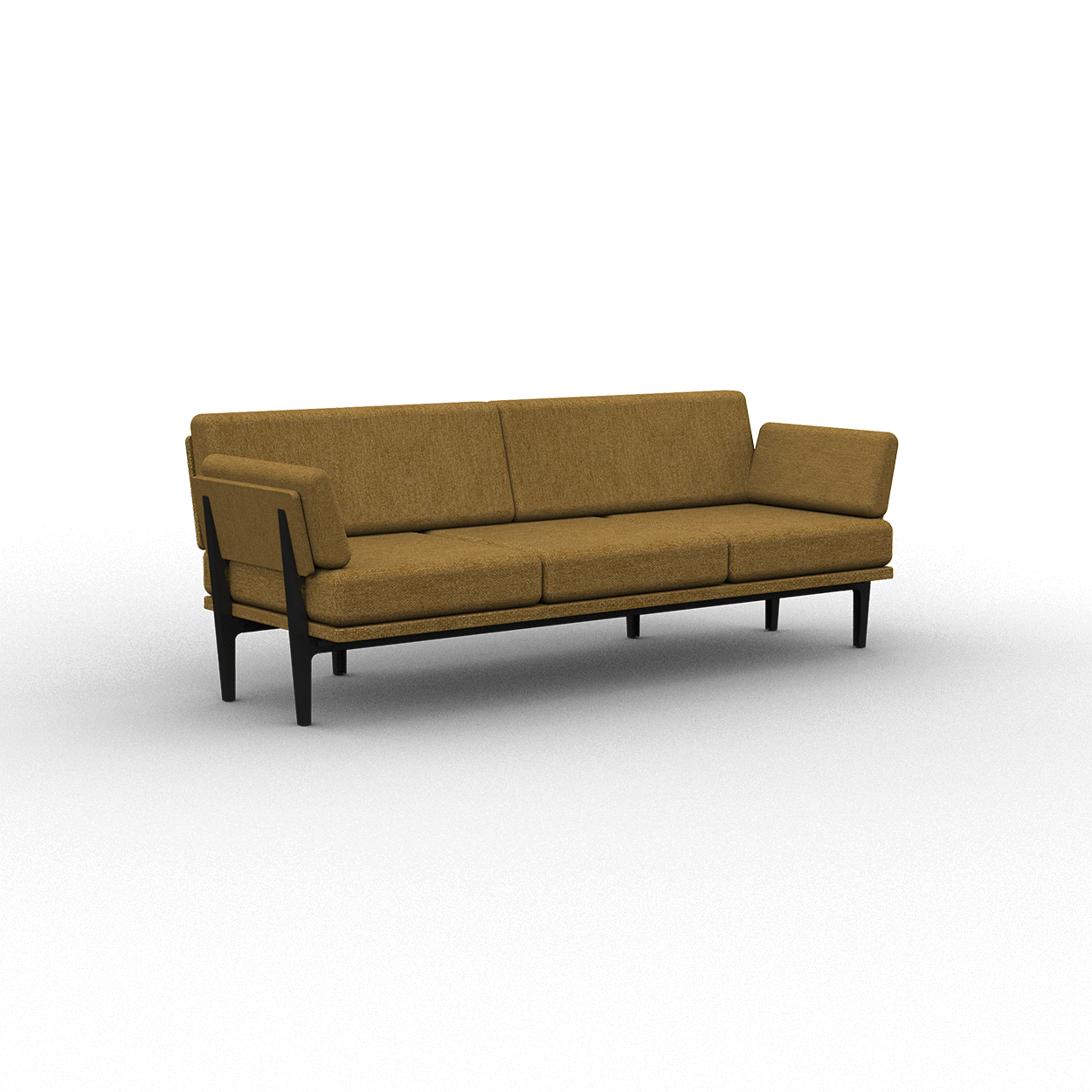 featured,{ "tag": "sofaC1", "Upholstery": "Mustard", "Leg Color": "Black" }