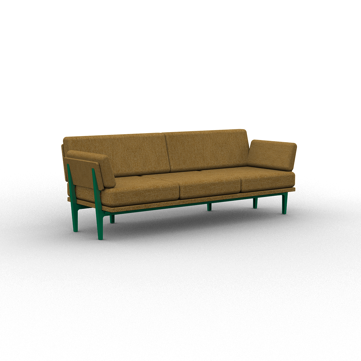 The Sofa 2.0 - Image 97