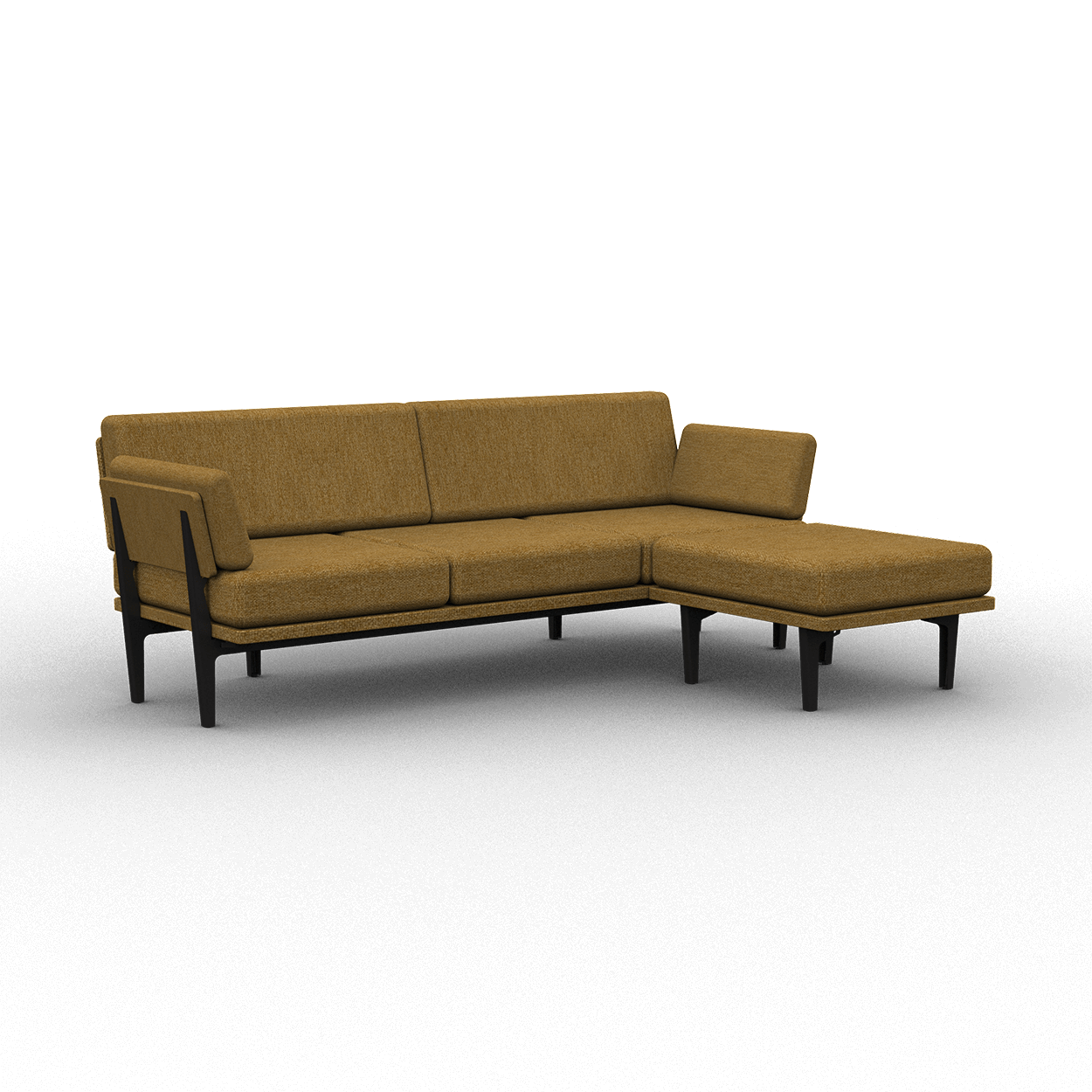 The Sofa 2.0 - Image 25