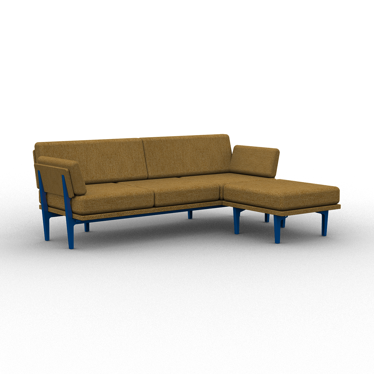 The Sofa 2.0 - Image 74