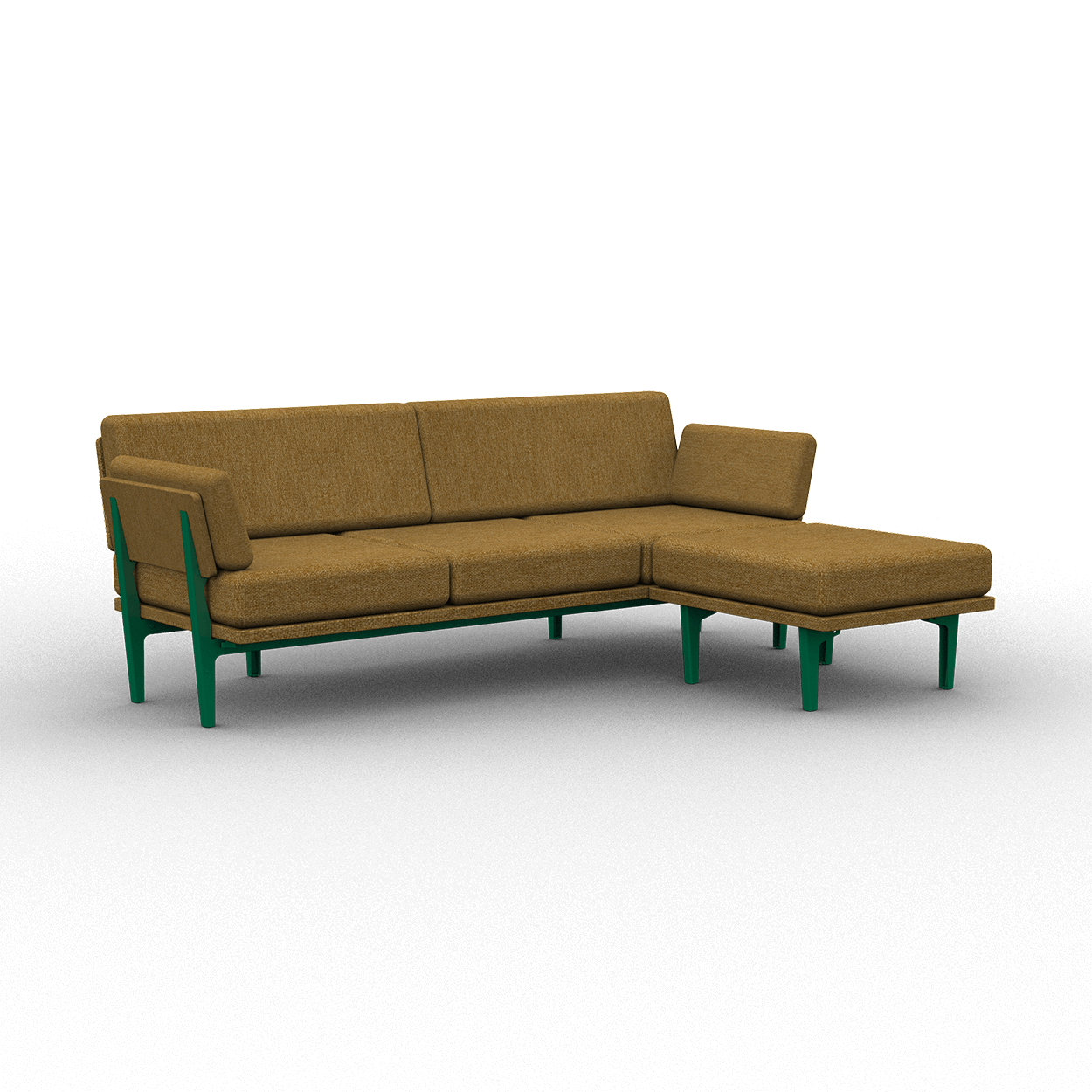 The Sofa 2.0 - Image 120