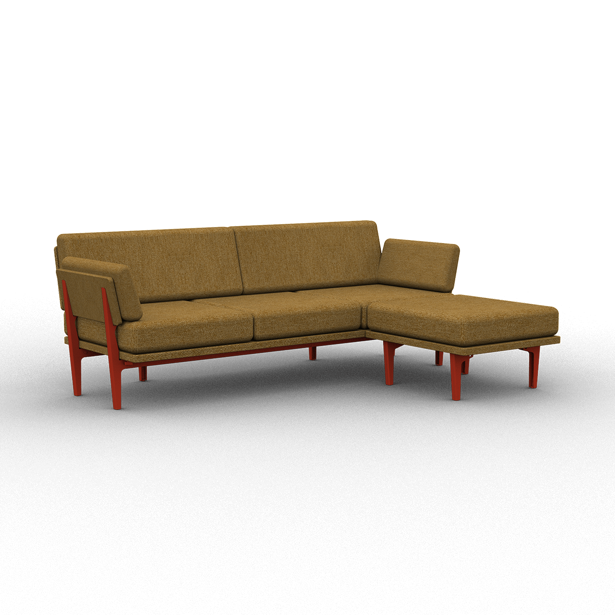 The Sofa 2.0 - Image 166