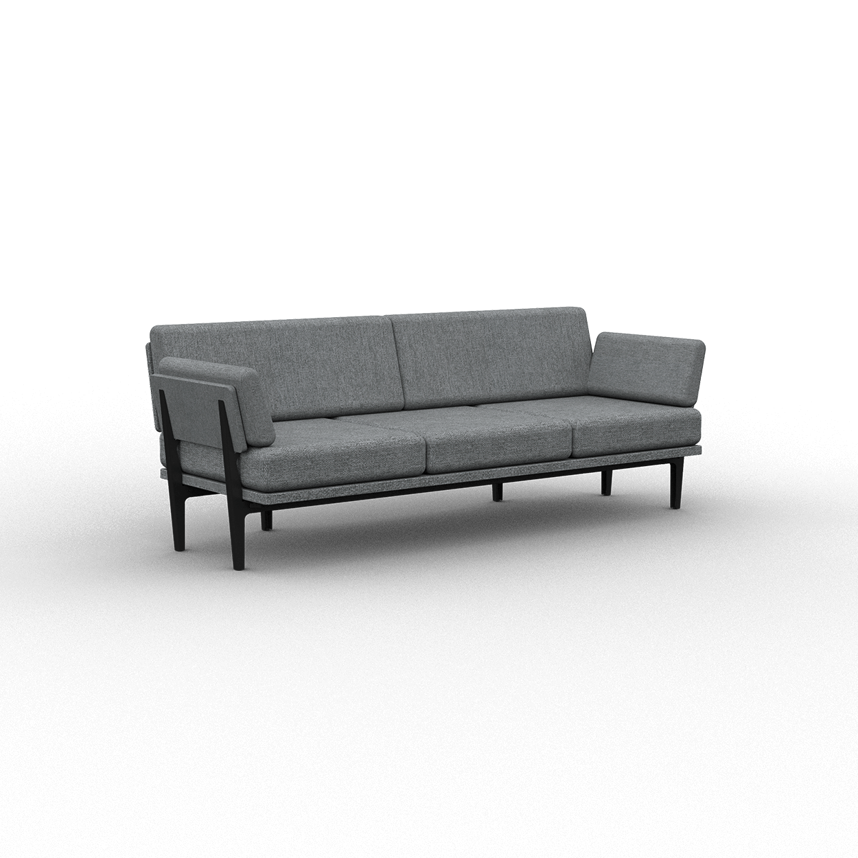 featured,{ "tag": "sofaC1", "Upholstery": "Range", "Leg Color": "Black" }