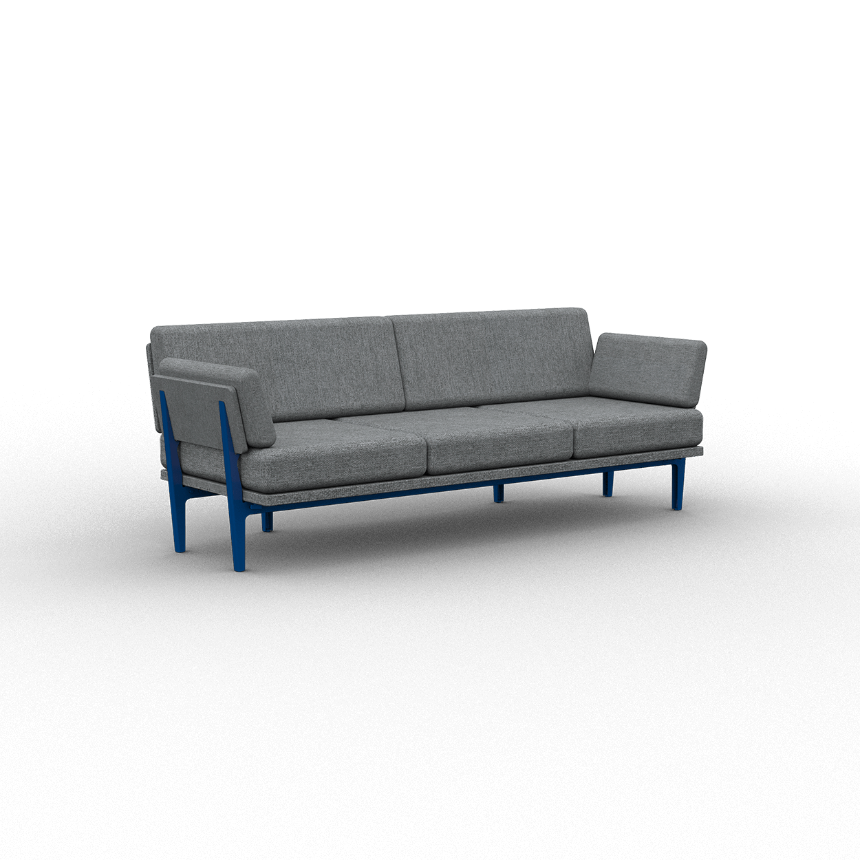 The Sofa 2.0 - Image 51