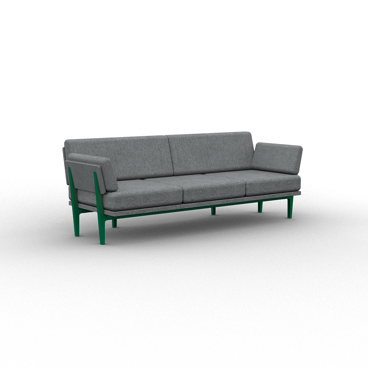 The Sofa 2.0 - Image 98