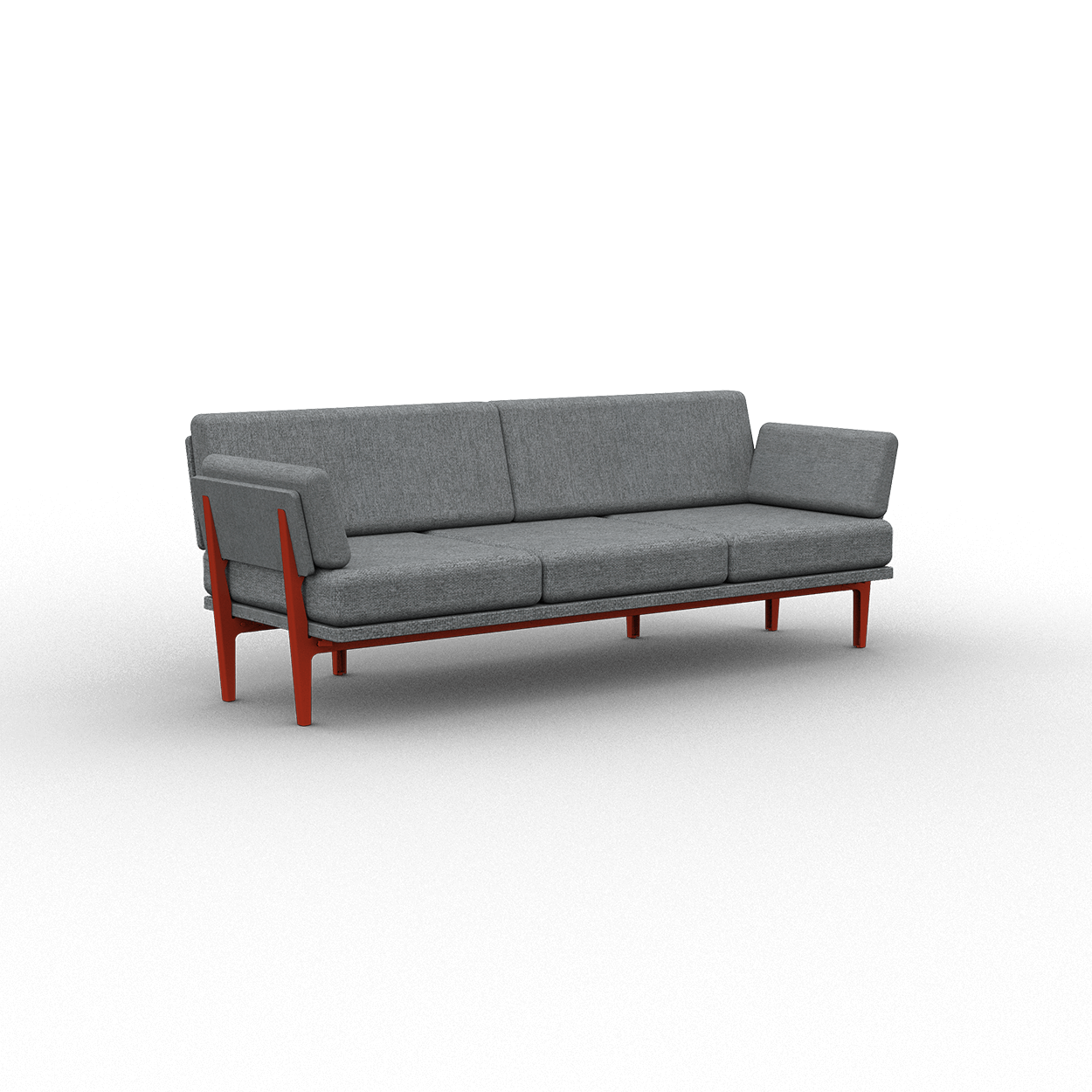 The Sofa 2.0 - Image 144