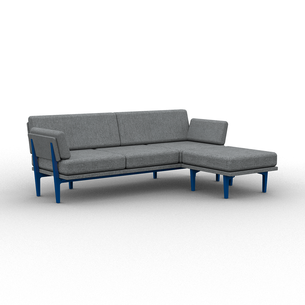 The Sofa 2.0 - Image 75