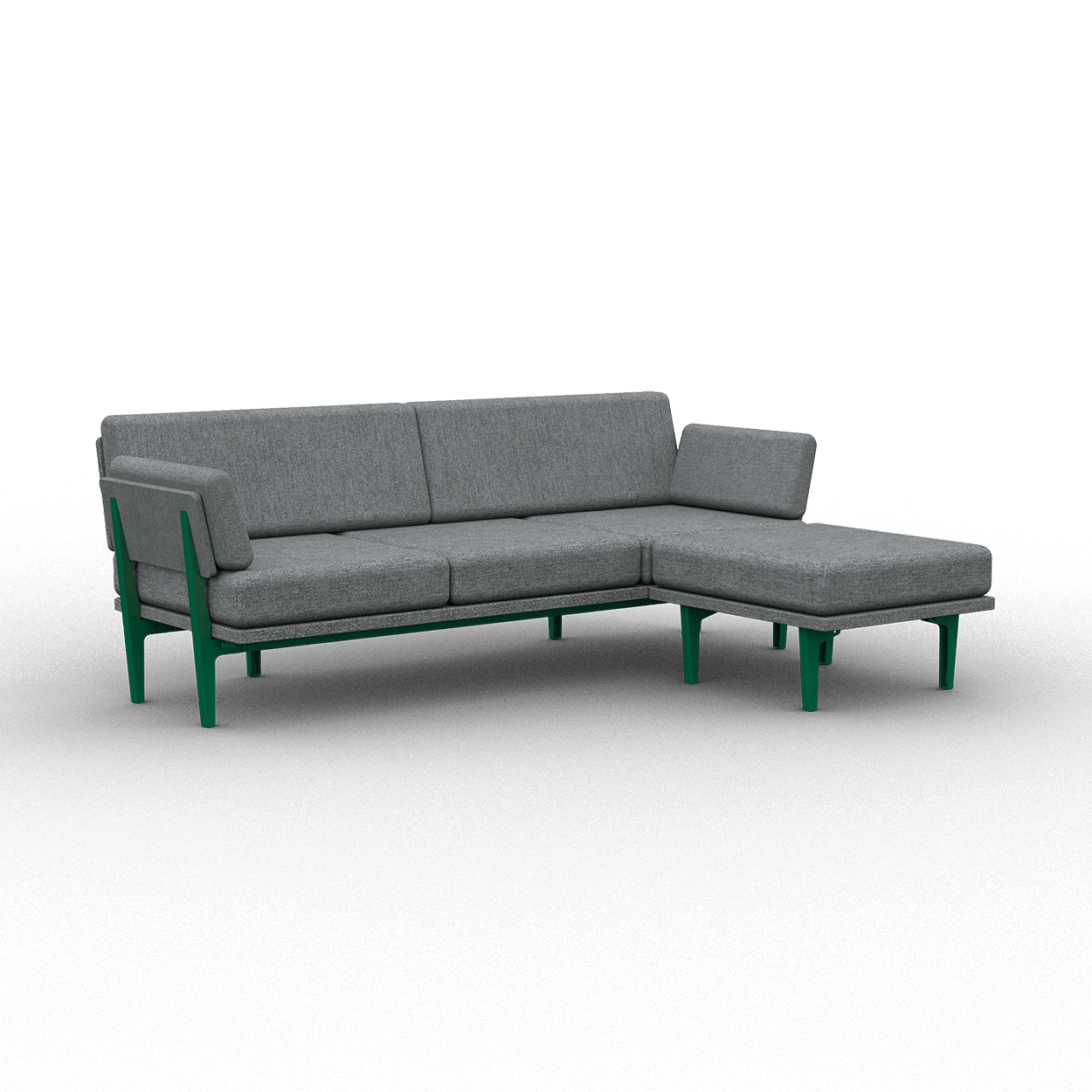 The Sofa 2.0 - Image 121