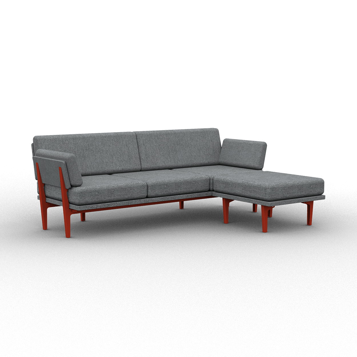 The Sofa 2.0 - Image 167