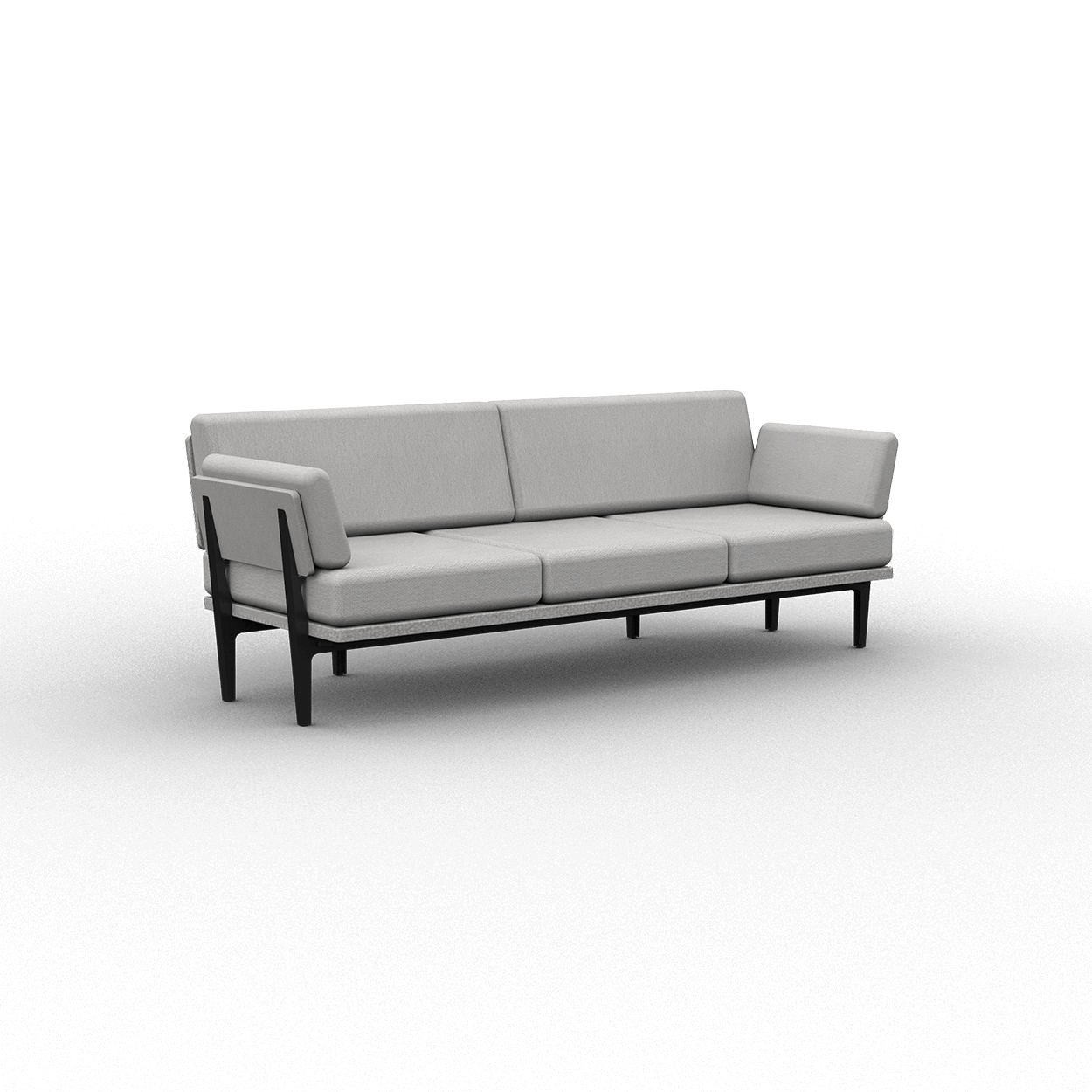 The Sofa 2.0 - Image 6