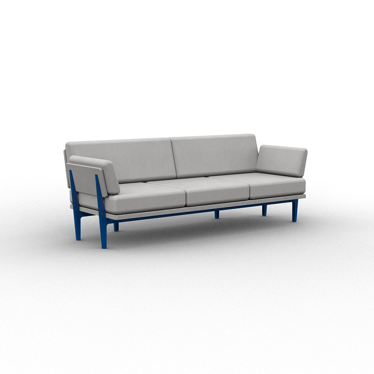 The Sofa 2.0 - Image 52