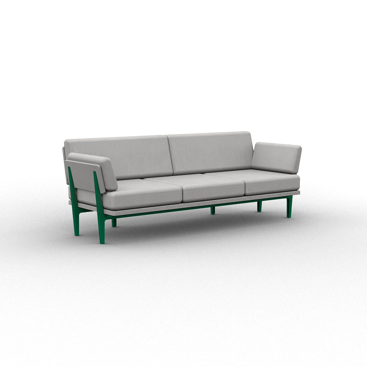 The Sofa 2.0 - Image 99