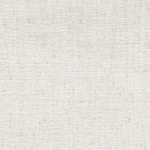 Soft Serve Sectional Swatches