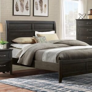 Alaina Queen Bedroom Set