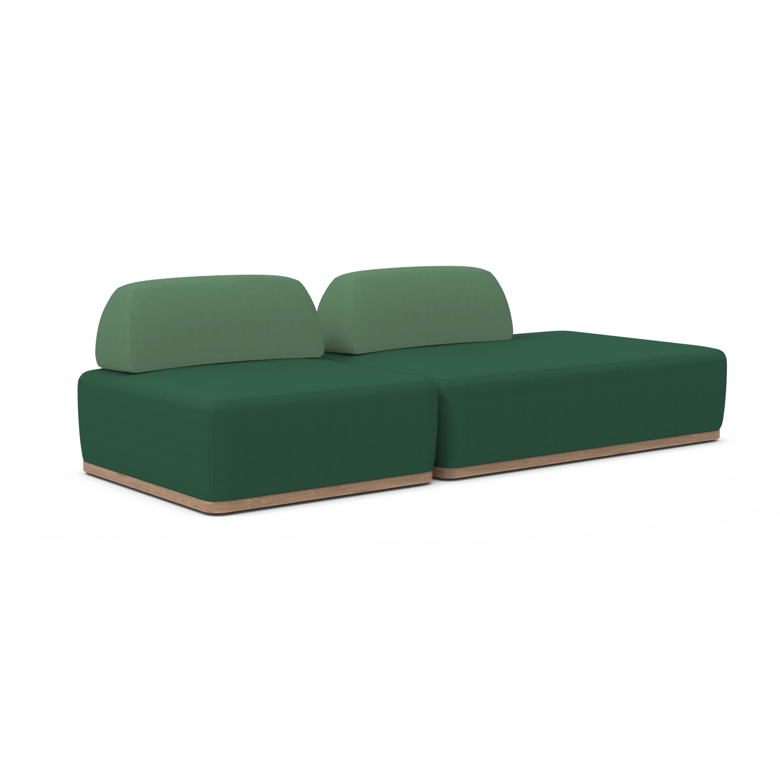 Magna Mix & Match Preconfigured Sectionals - Image 20