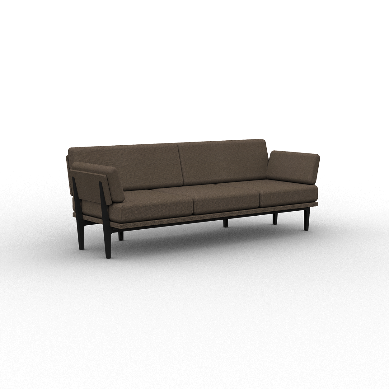 featured,{ "tag": "sofaC1", "Upholstery": "Acorn", "Leg Color": "Black" }