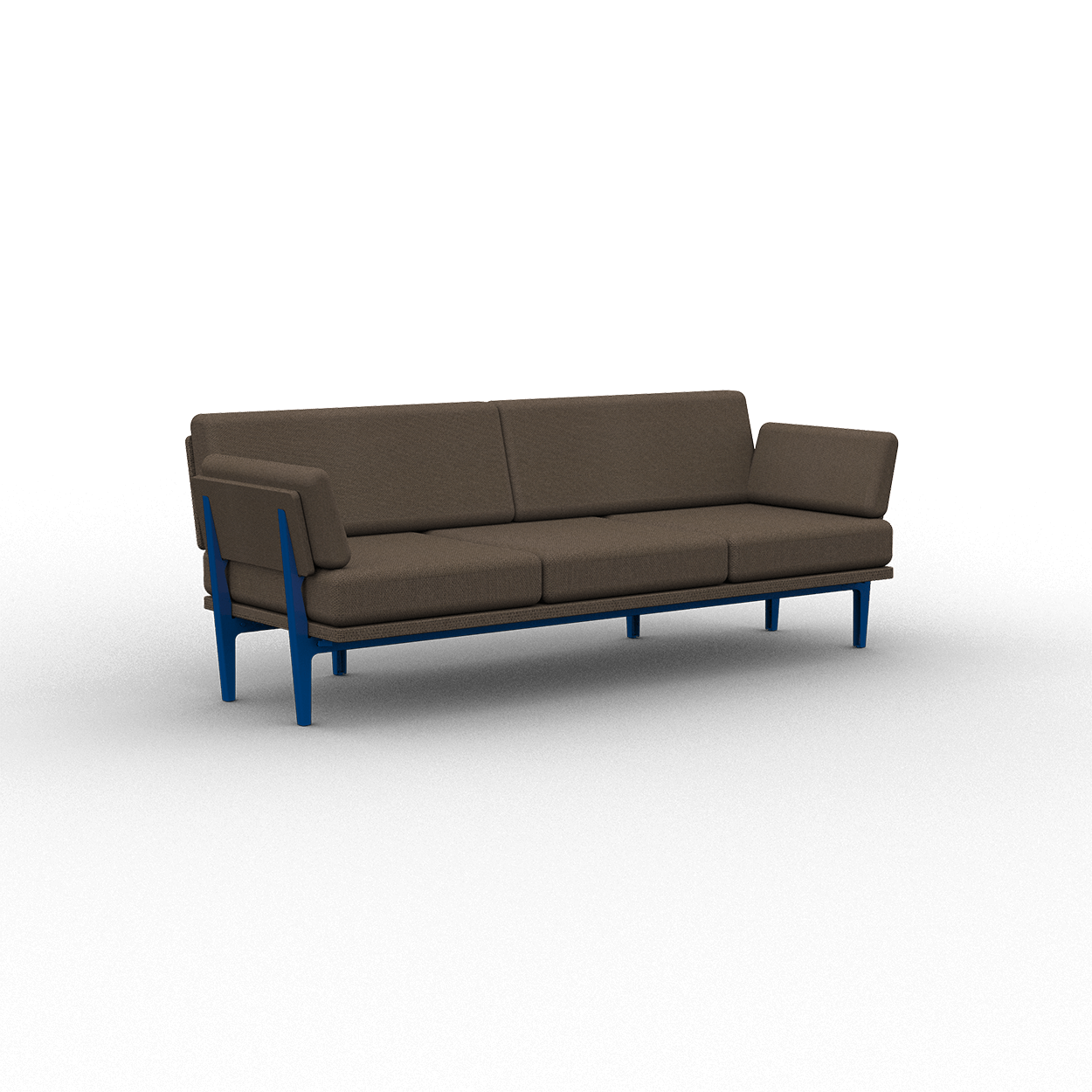 The Sofa 2.0 - Image 53