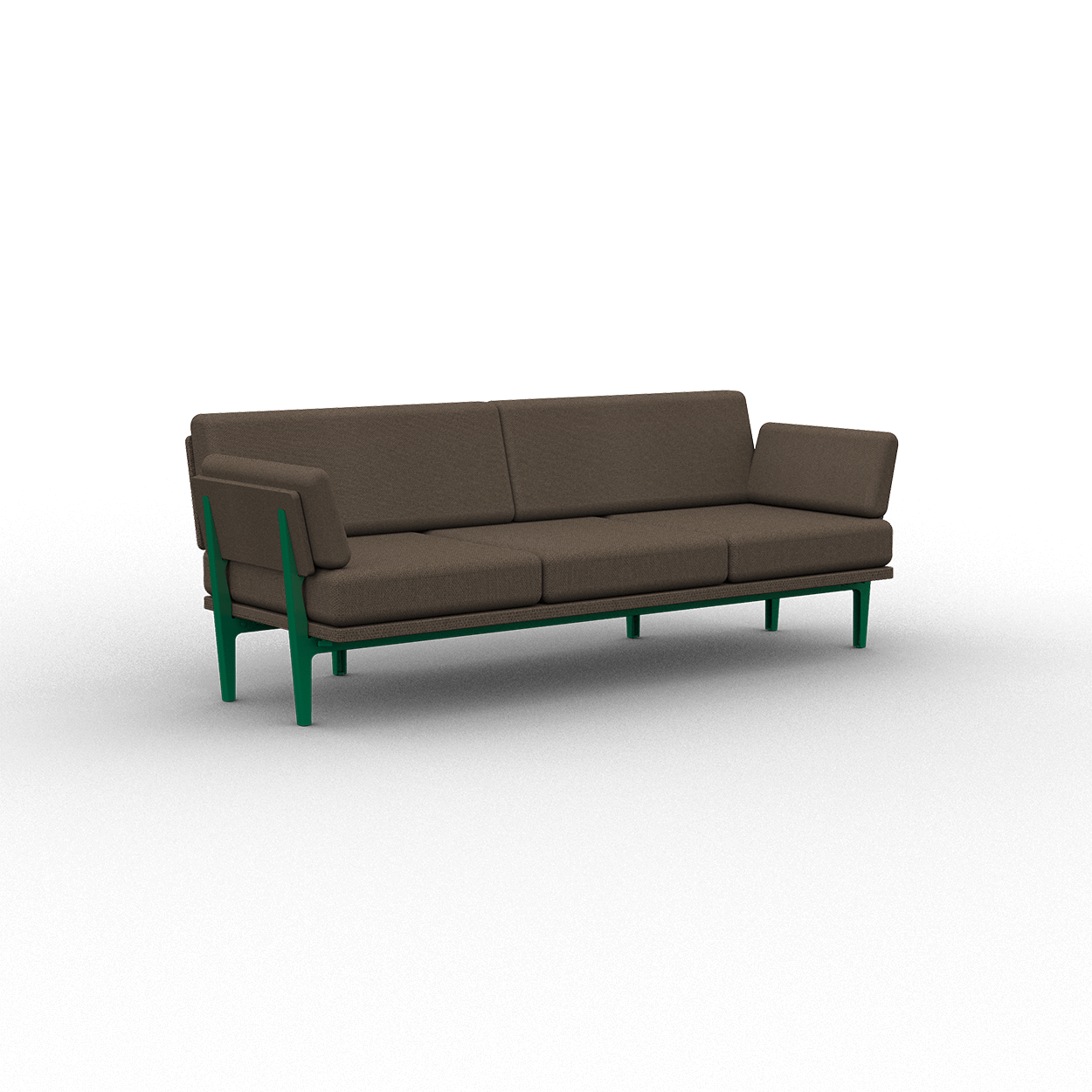 The Sofa 2.0 - Image 100