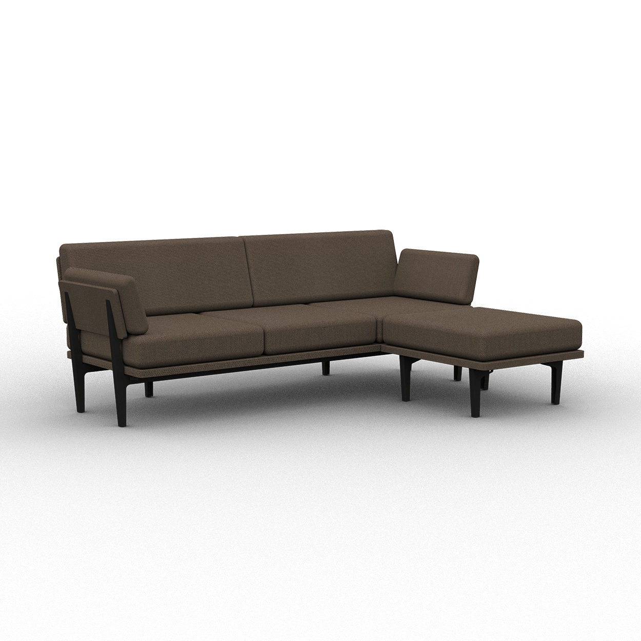 The Sofa 2.0 - Image 45