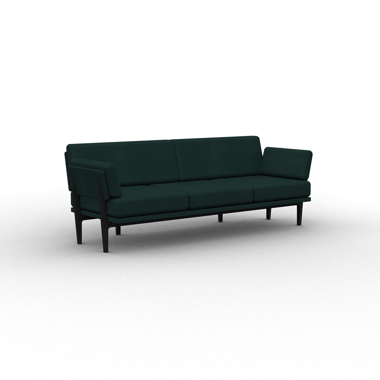 featured,{ "tag": "sofaC1", "Upholstery": "Evergreen", "Leg Color": "Black" }