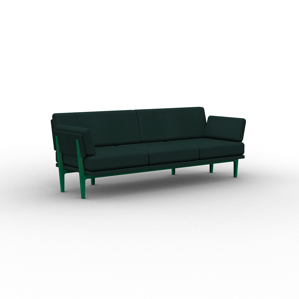 The Sofa 2.0 - Image 101