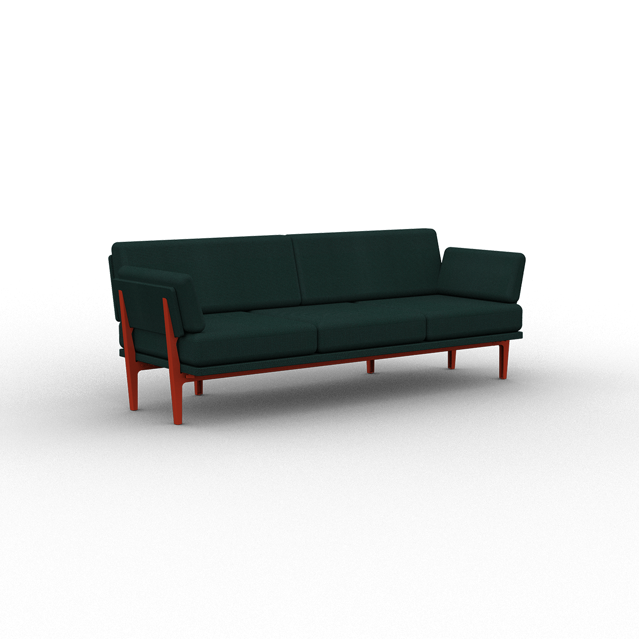 The Sofa 2.0 - Image 147