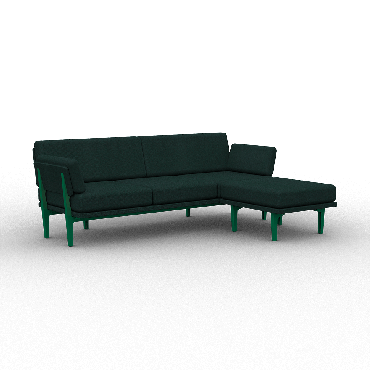 The Sofa 2.0 - Image 124